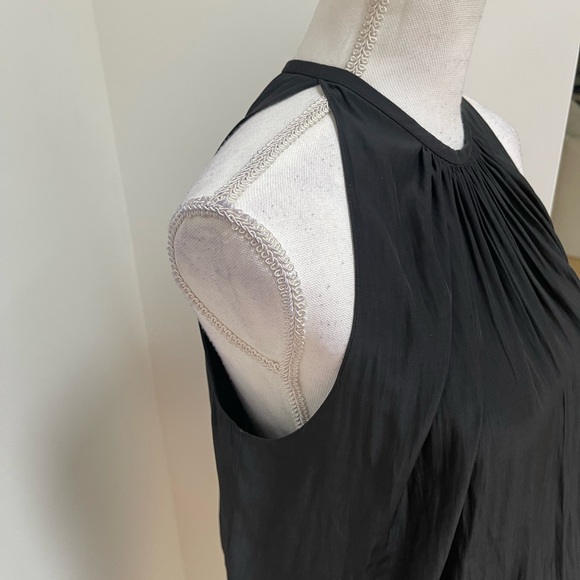 Ramy Brook - Picture 2 of 9